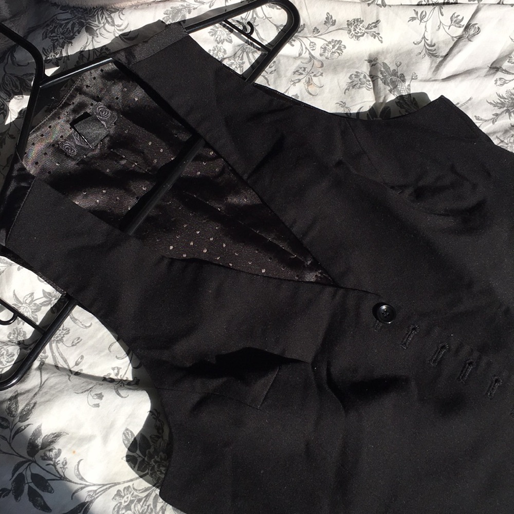 H&M Vest